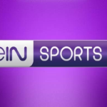 تردد قناة بي ان سبورت 2 اون لاين مباشر Bein sports 2 HD