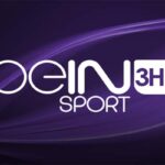 تردد قناة بي ان سبورت 3 اون لاين مباشر Bein sports 3 HD