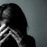 أنواع الاكتئاب وكيفية تجاوزه والتغلب عليه