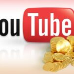 موقع معرفة ارباح اليوتيوب لأي قناة اليومية والشهرية والسنوية
