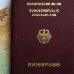 جواز السفر الألماني .. الأكثر نفوذاً في العالم