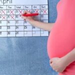 حاسبة الحمل حساب الحمل وموعد الولادة المتوقع