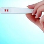  كيف اعرف اني حامل في وقت مبكر؟ 9 علامات