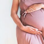 علامات الحمل بولد أو بنت - كيف تعرفين أنك حامل بولد