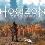 متطلبات تشغيل لعبة Horizon Zero Dawn للحاسب