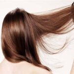 5 وصفات لتطويل وفرد وتنعيم الشعر كالحرير من الاعشاب الطبيعية